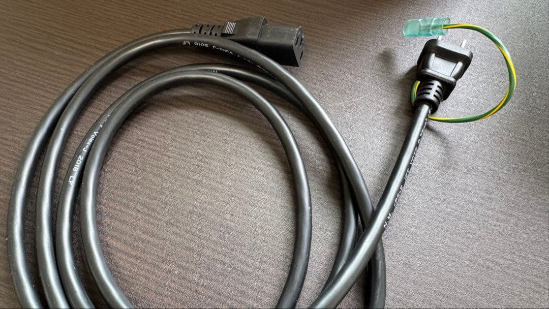 【セール中】 Epson EH-TW650 プロジェクター