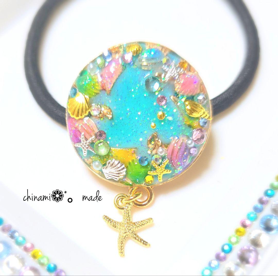 あやぽん様•*¨*•.¸♬︎