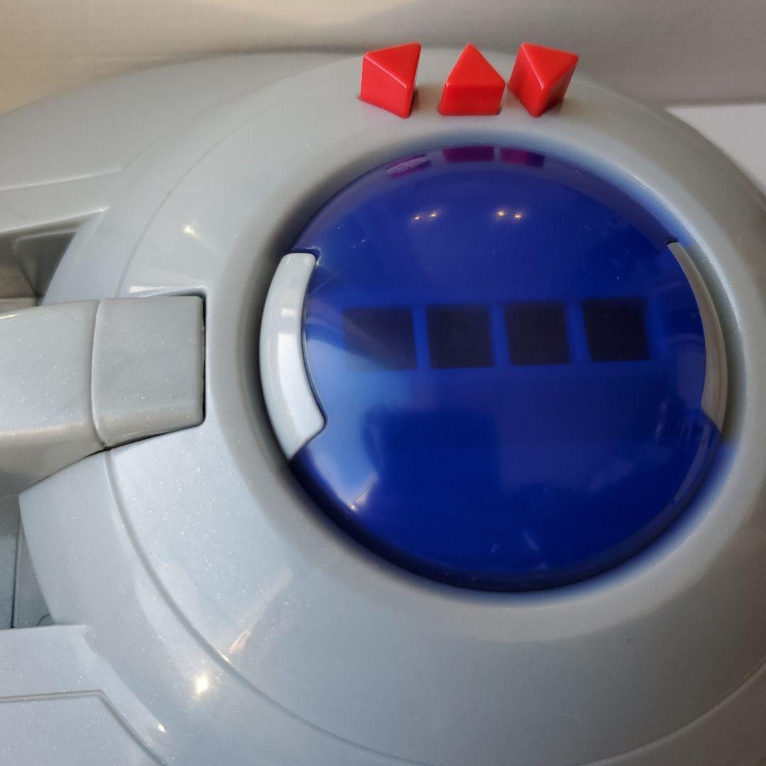 遊戯王　オシリスレッド　アカデミー　デュエルディスク　十代