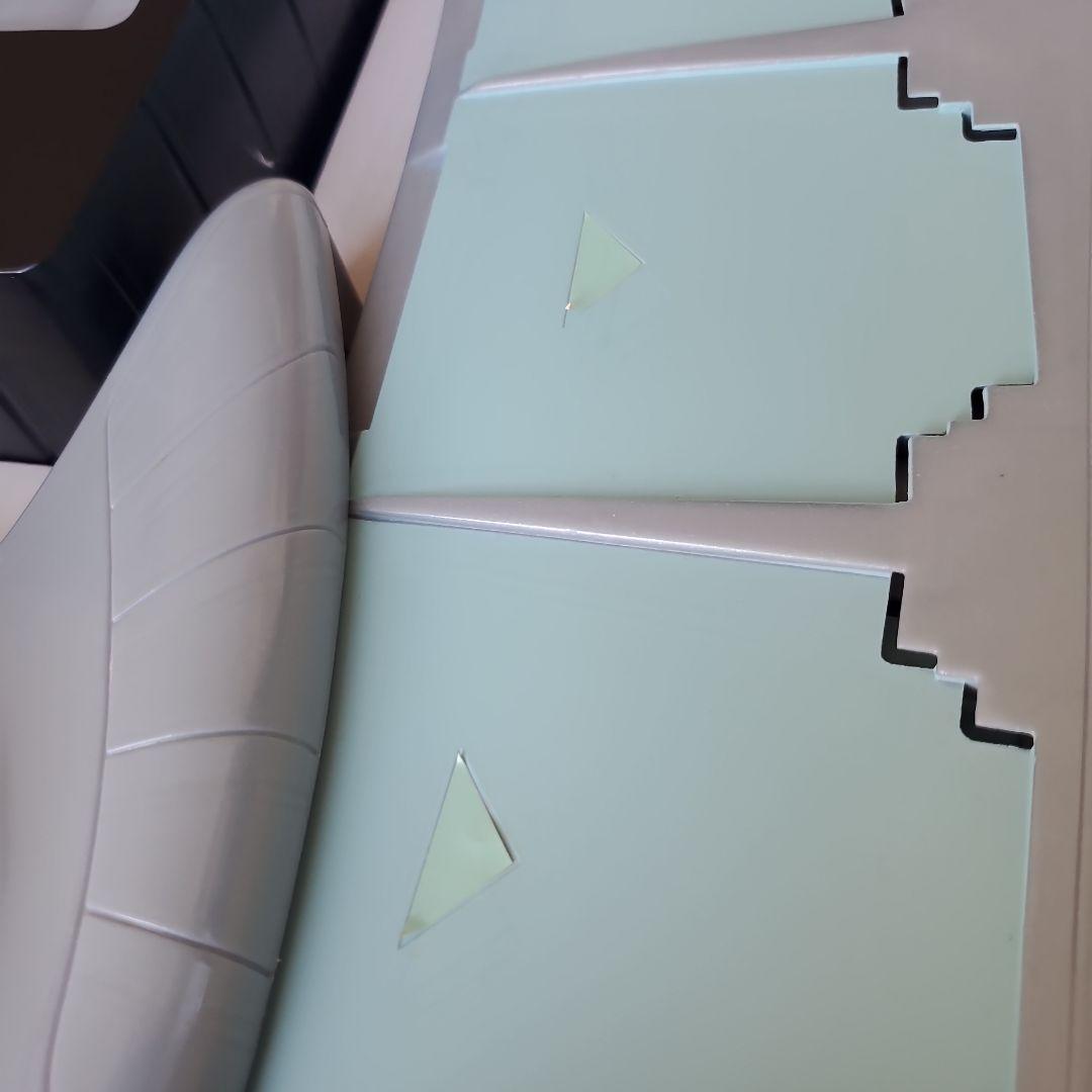 遊戯王　オシリスレッド　アカデミー　デュエルディスク　十代