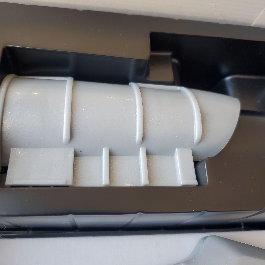 遊戯王　オシリスレッド　アカデミー　デュエルディスク　十代