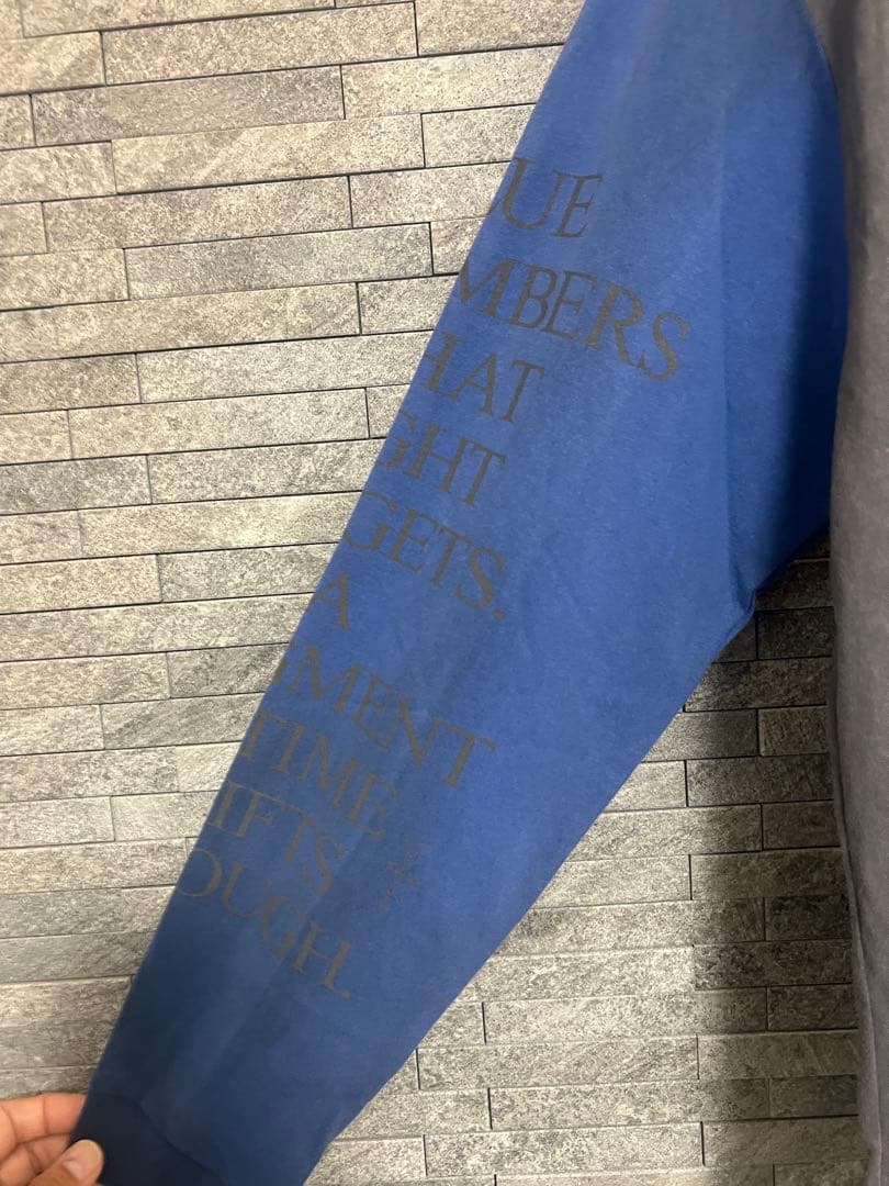 TravisScott fragmentdesign村上隆cactus jack