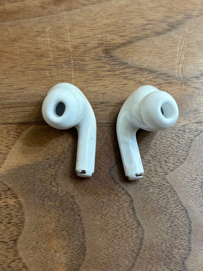 AirPods Pro 2 Type-C 付属品なし　第2世代