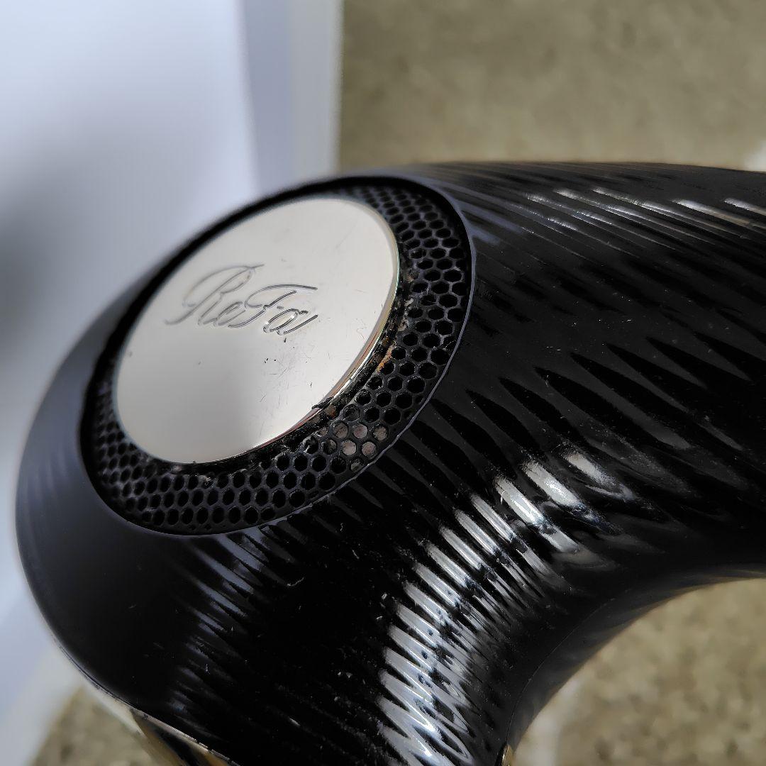 リファドライヤー