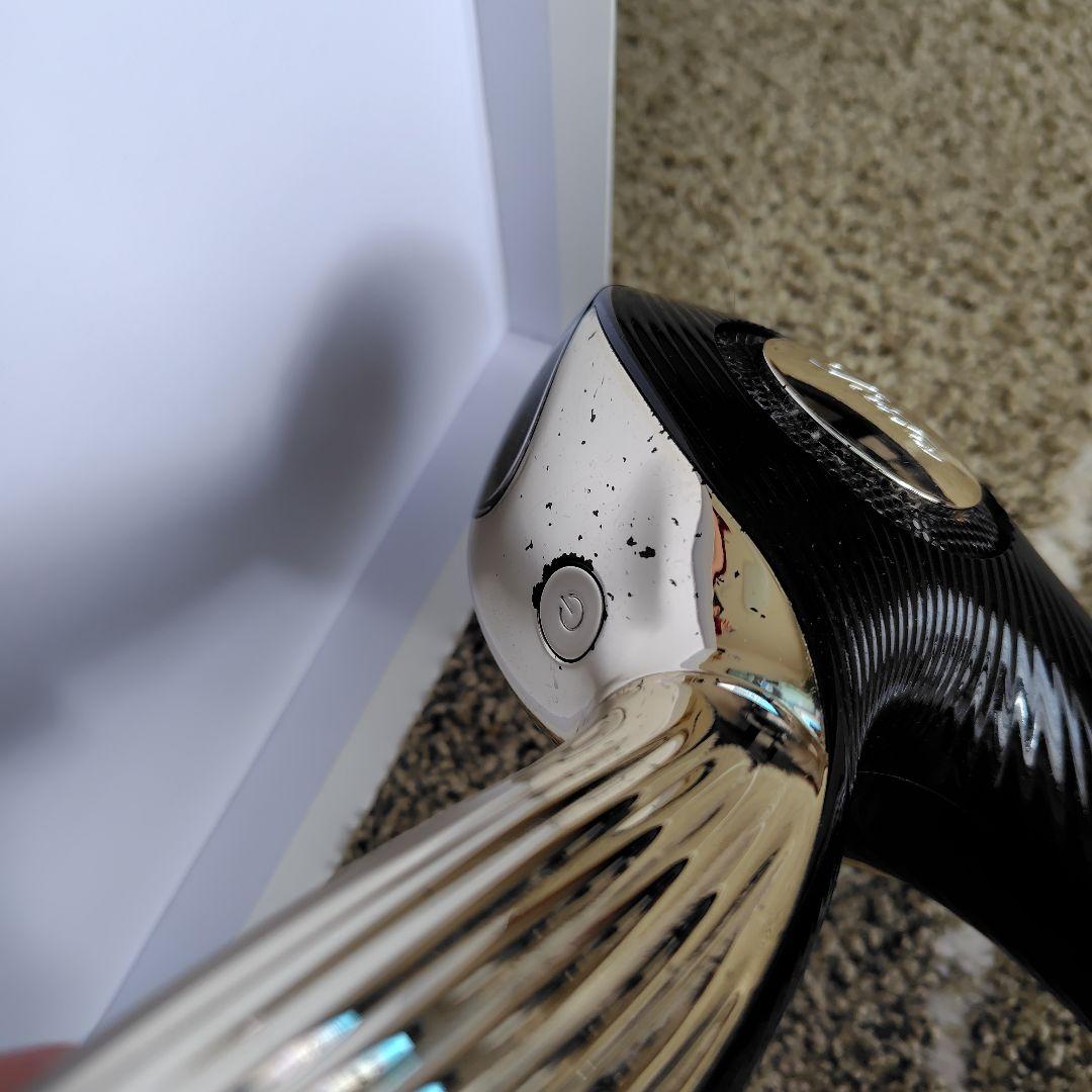 リファドライヤー