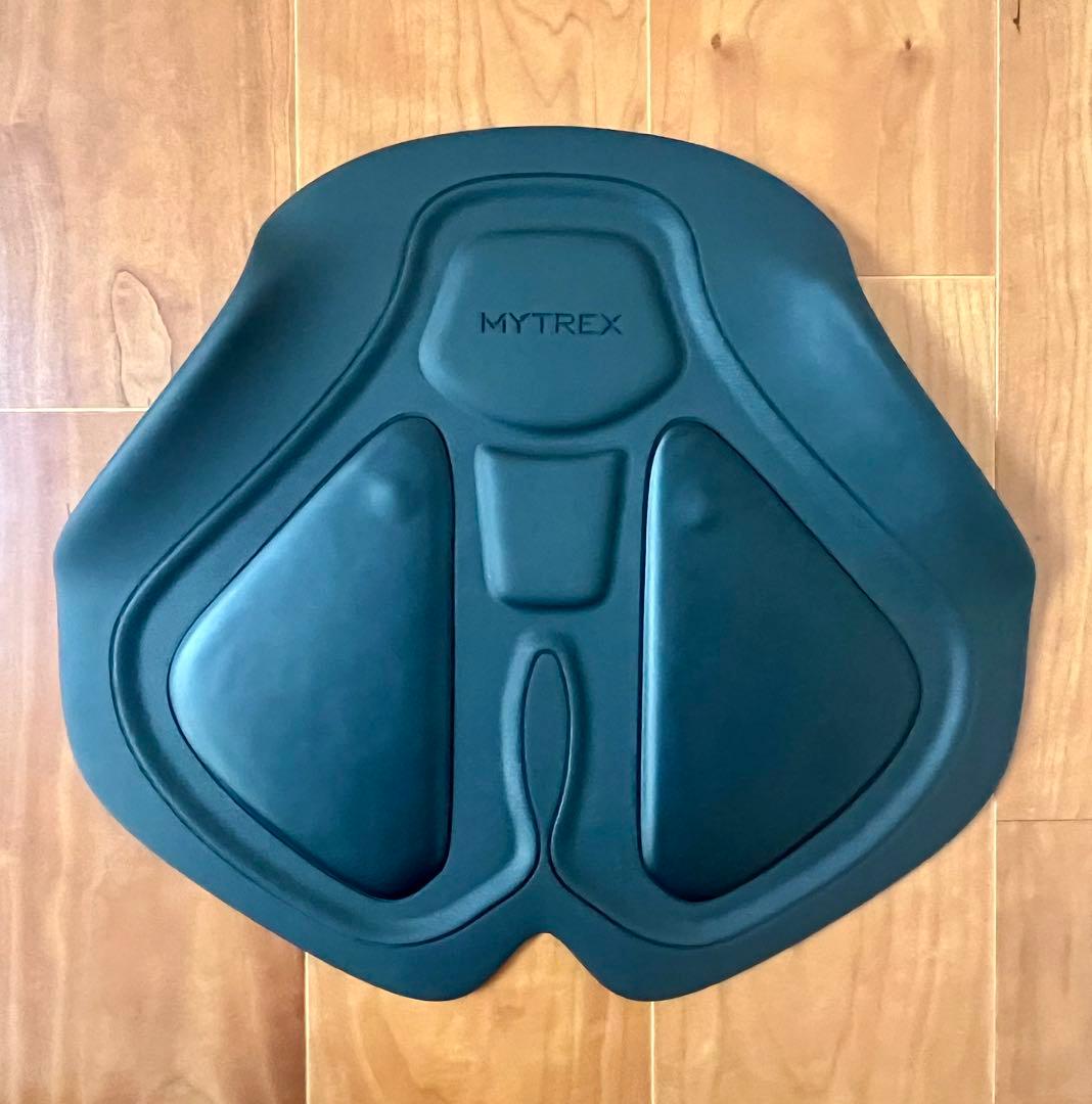 マイトレックス アクアリフト [MT-AL22B]