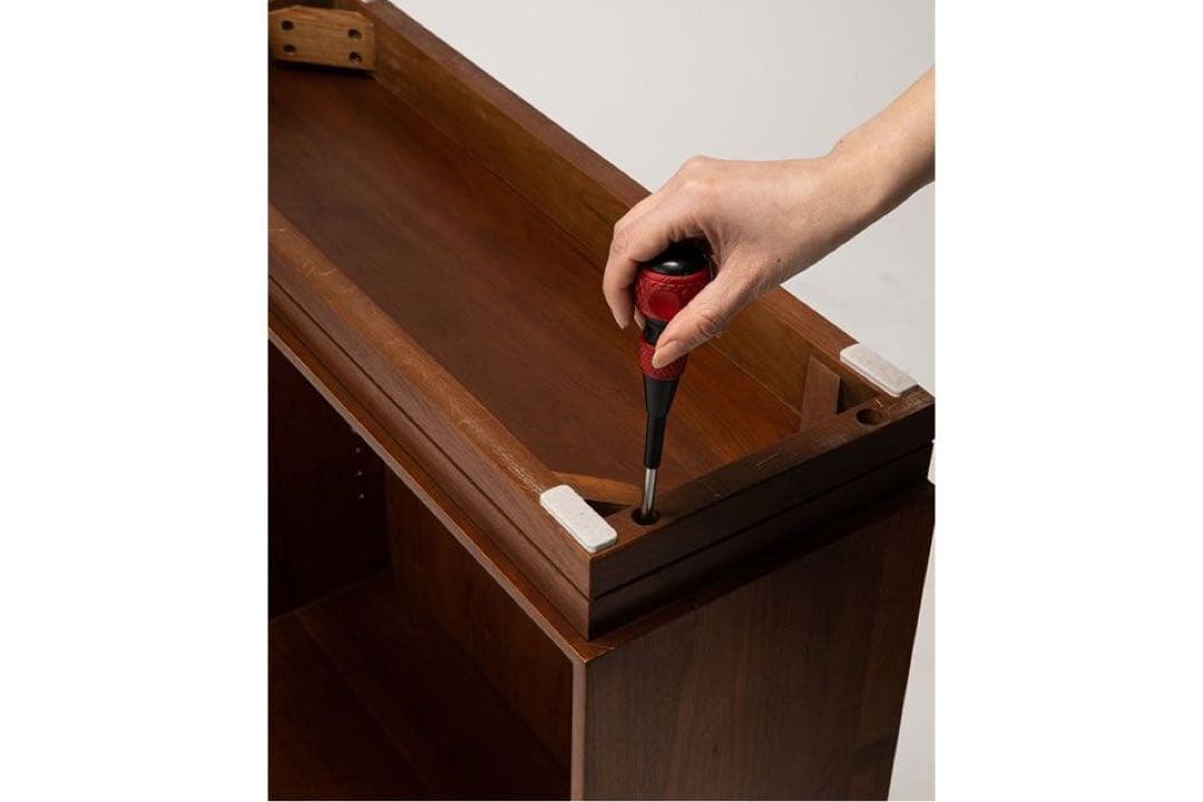 ACME Furniture 棚 シェルフ 引き取り相談可