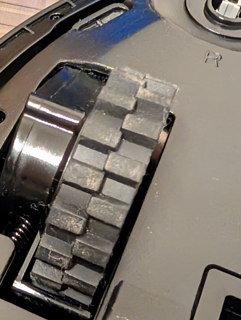 美品◆自動ごみ収集◆吸引◆水拭◆Eufy RoboVac L35 Hybrid+