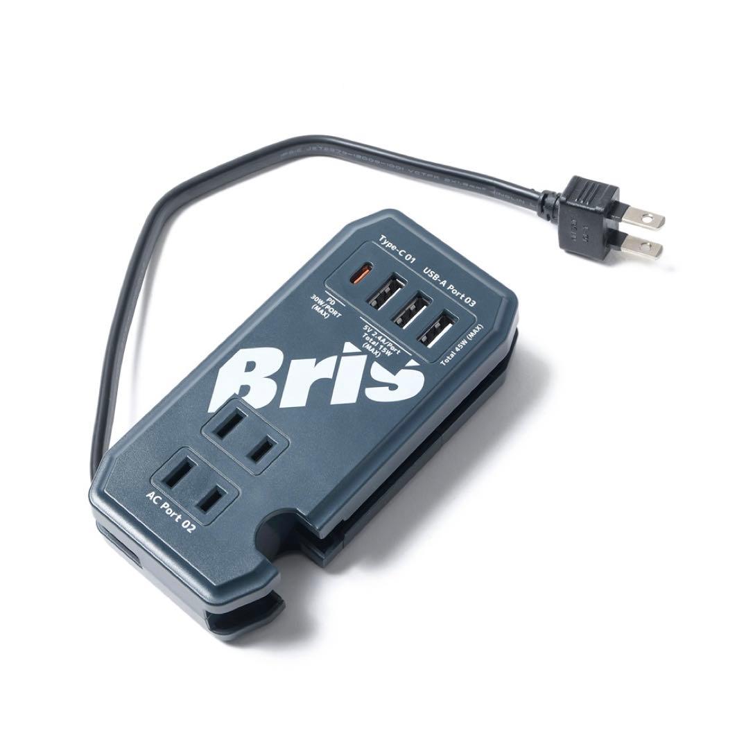 スマホアクセサリー F.C.Real Bristol humor HANDY PLUS