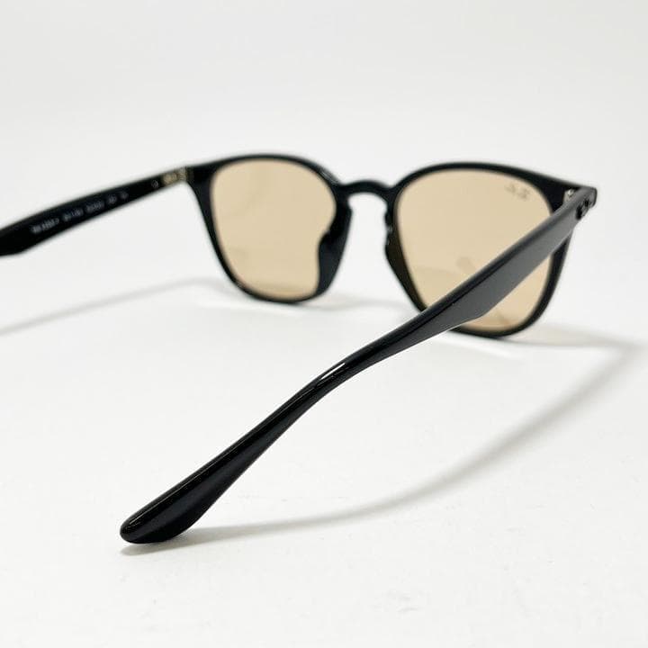 迅速発送【RB4258F-60193】国内正規品 大人気 レイバン サングラス