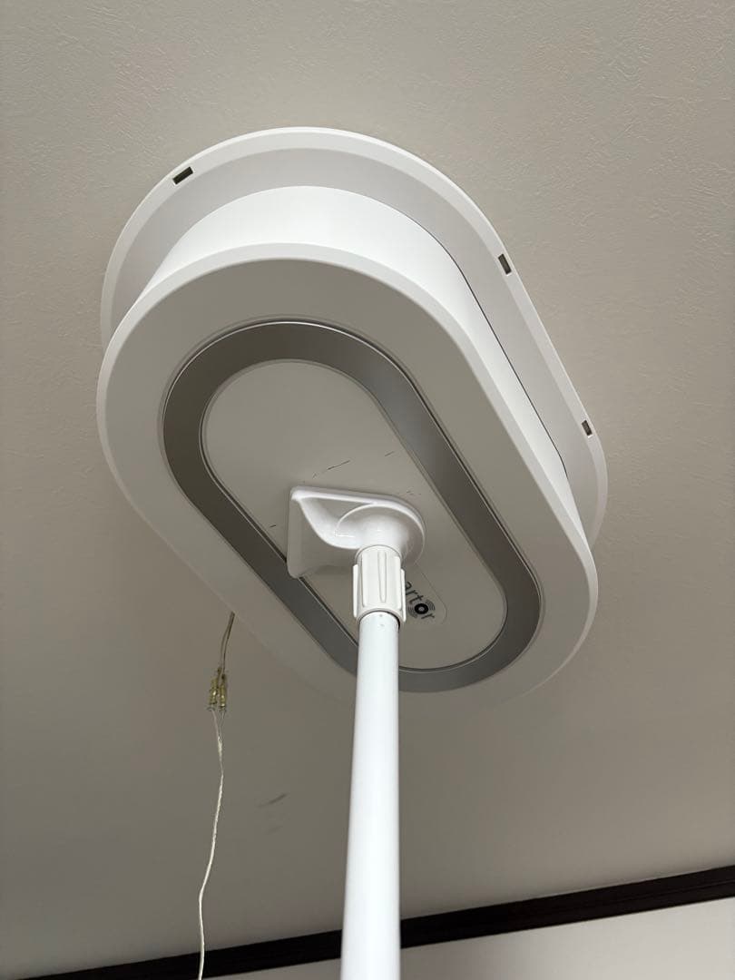 smartor スピーカー