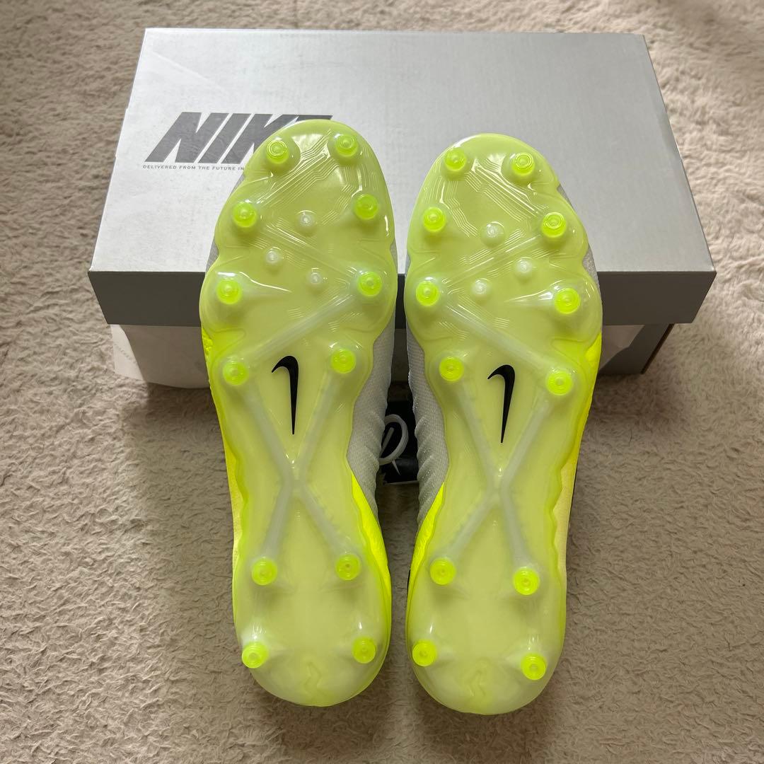 ファントム GX エリート AG