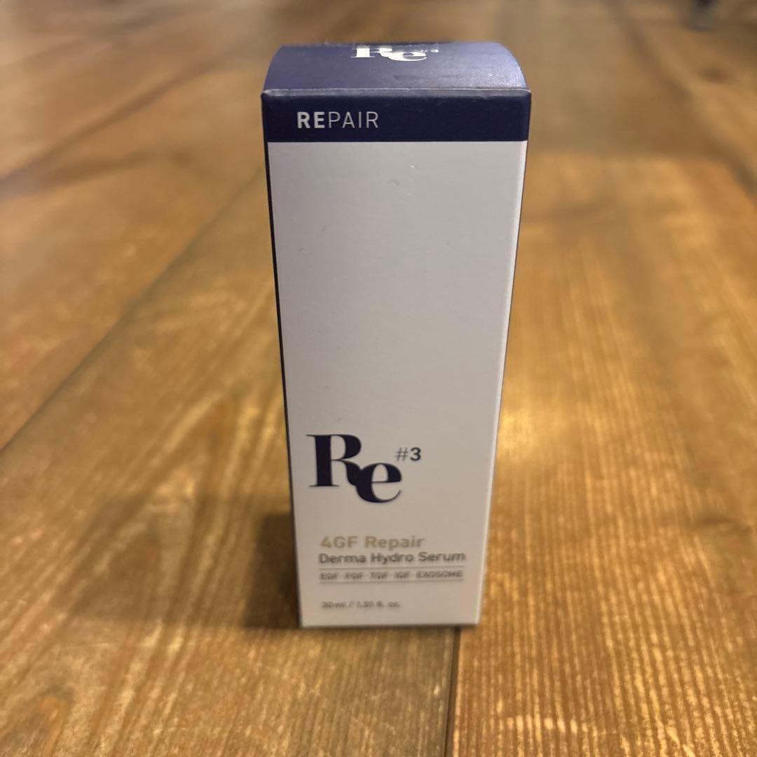 ペンタショット　セラムのおまけ付き⭐︎