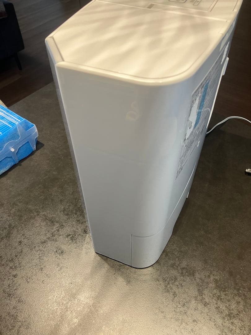 即日発送可☆CORONA ハイブリッド式加湿器　UF-H7225R 2025年製