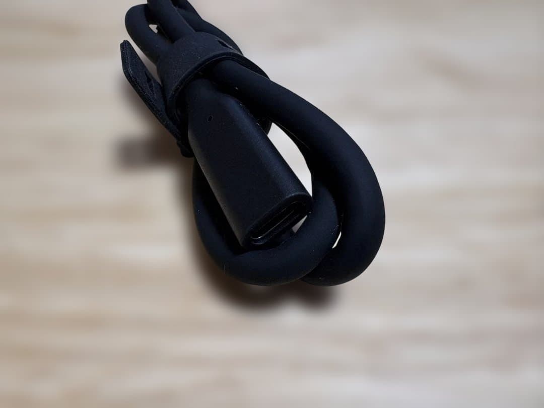 Anker MagGo Power Bank 10000mAh 35W ブラック