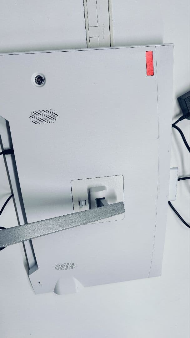 VETESA 一体型 win11デスクトップ✨タッチパネル SSD 512GB