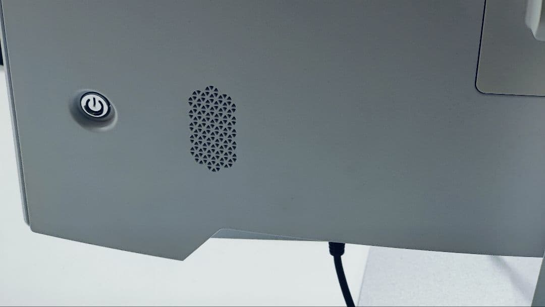 VETESA 一体型 win11デスクトップ✨タッチパネル SSD 512GB