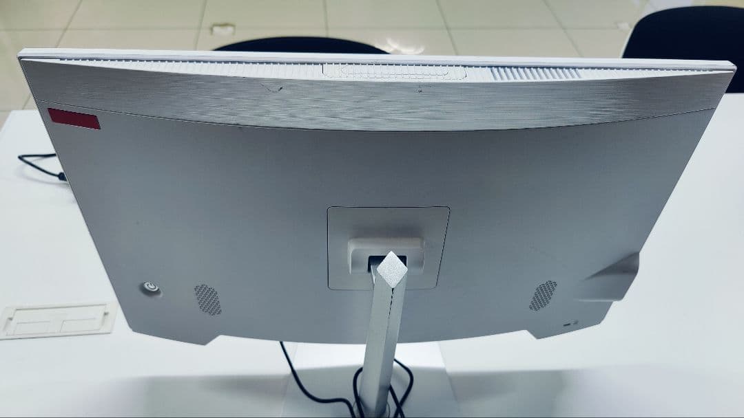 VETESA 一体型 win11デスクトップ✨タッチパネル SSD 512GB