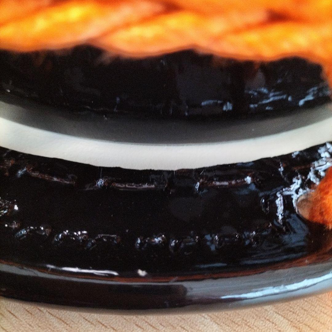 締太鼓　テレン台　バチ2本付　中古良品