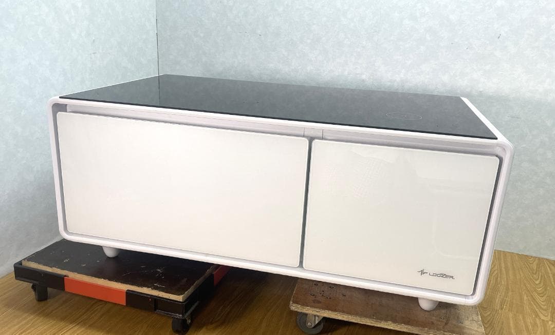 K★★136  LOOZER SMARTTABLE STB90