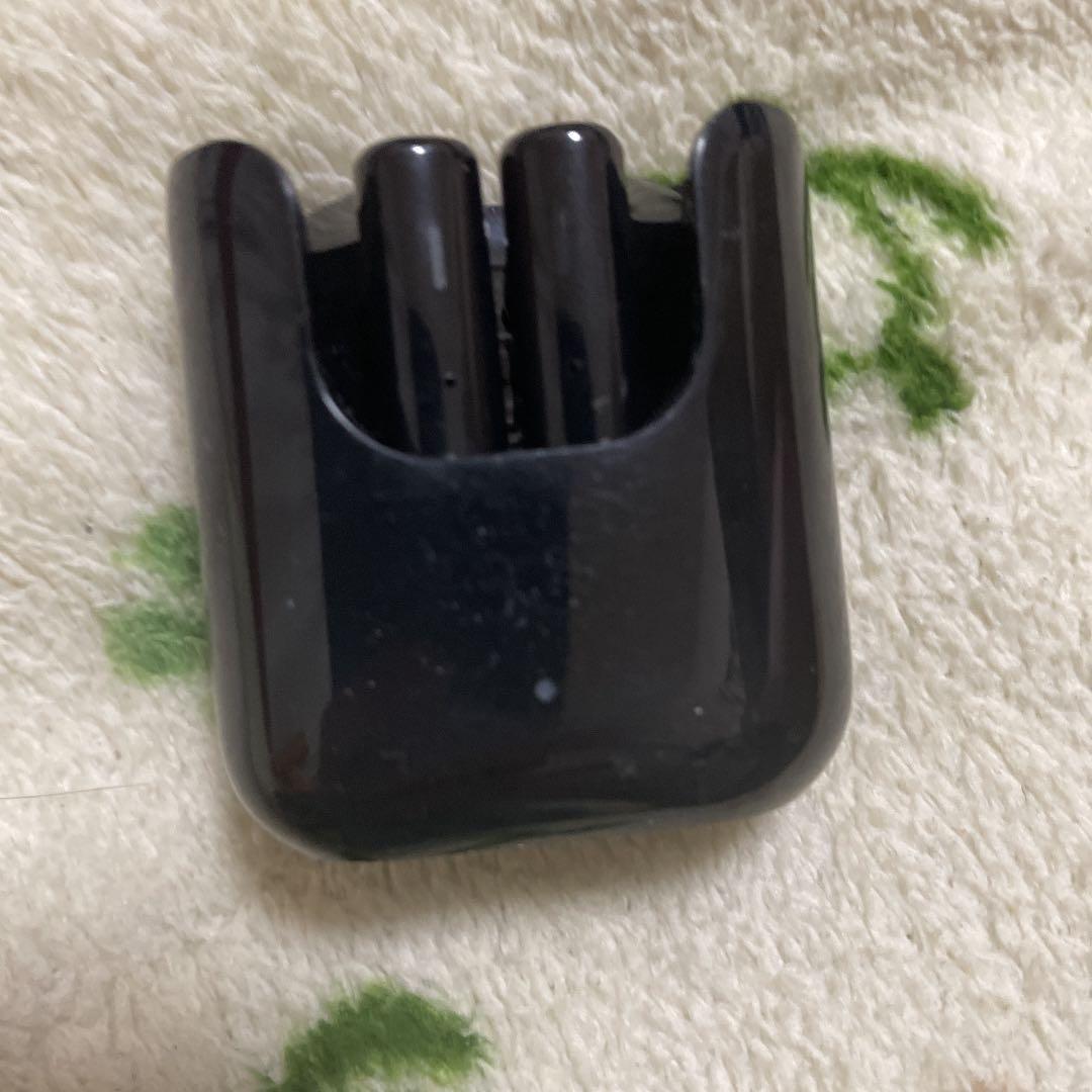 とてもつかいやすいです。