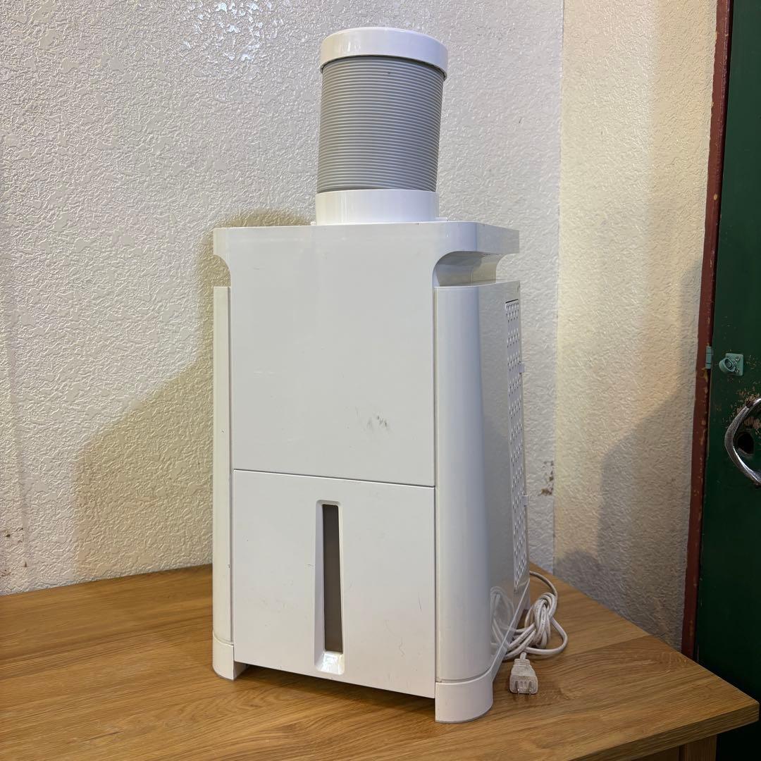 YUASA どこでもエアコン YNMC-5B