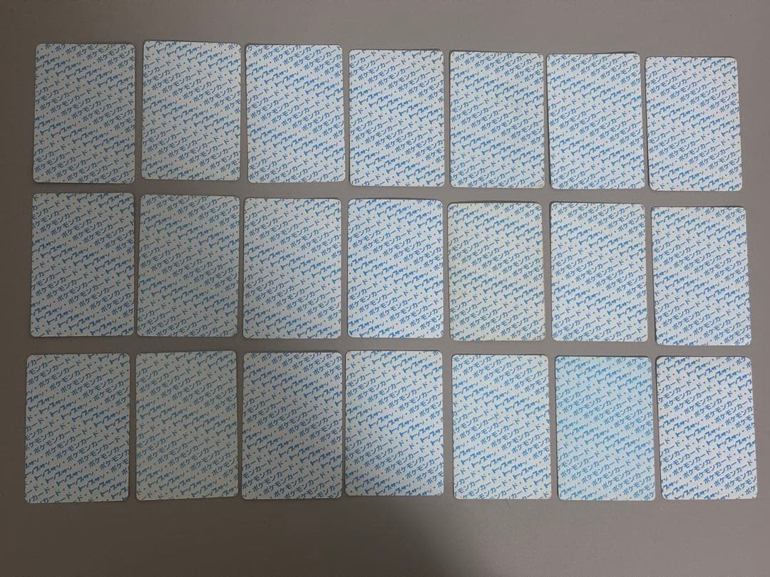 ポケモンカード　トップサン150種コンプリート　全てトップローダー付き