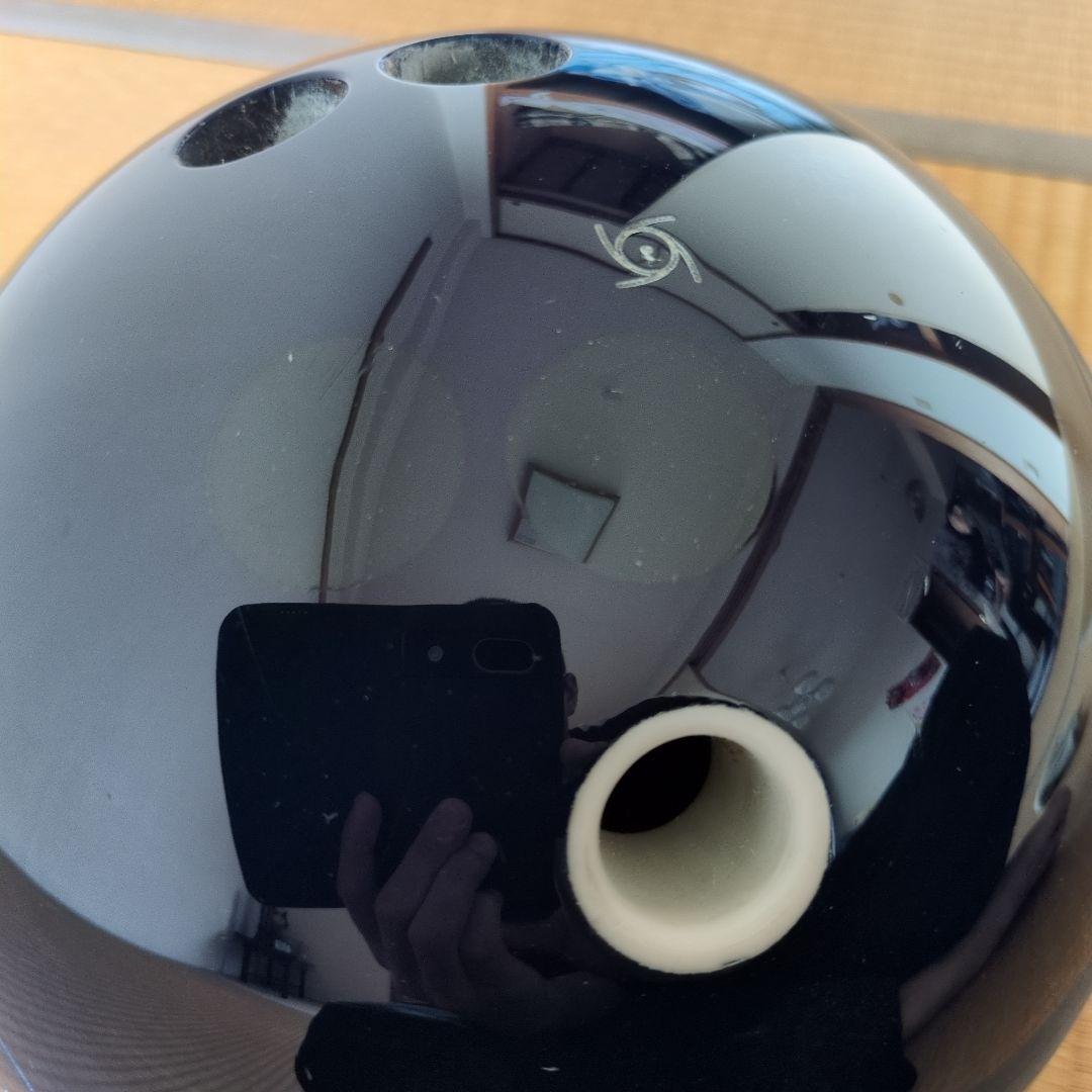 ストーム スターロード 14ポンド