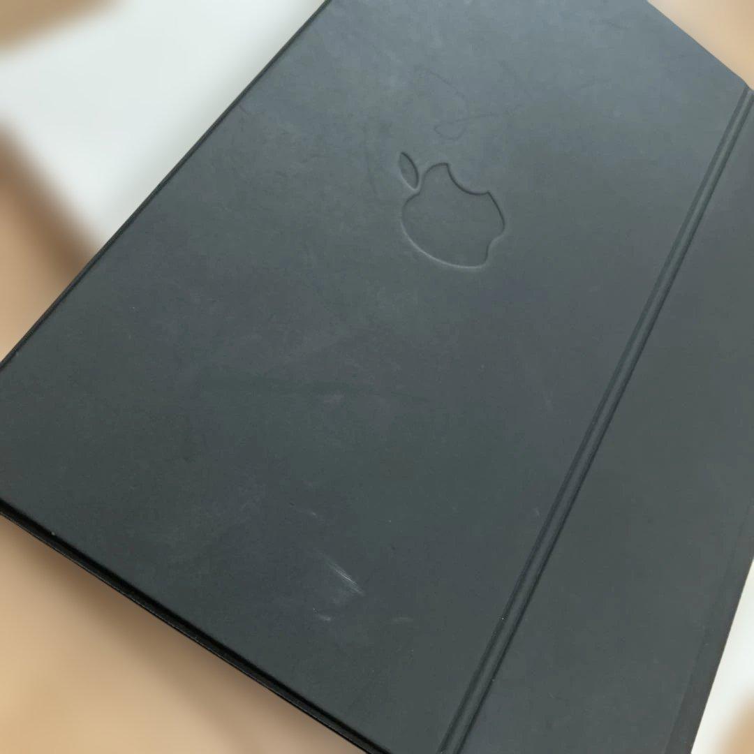 Apple iPadpro 第三世代　11インチ