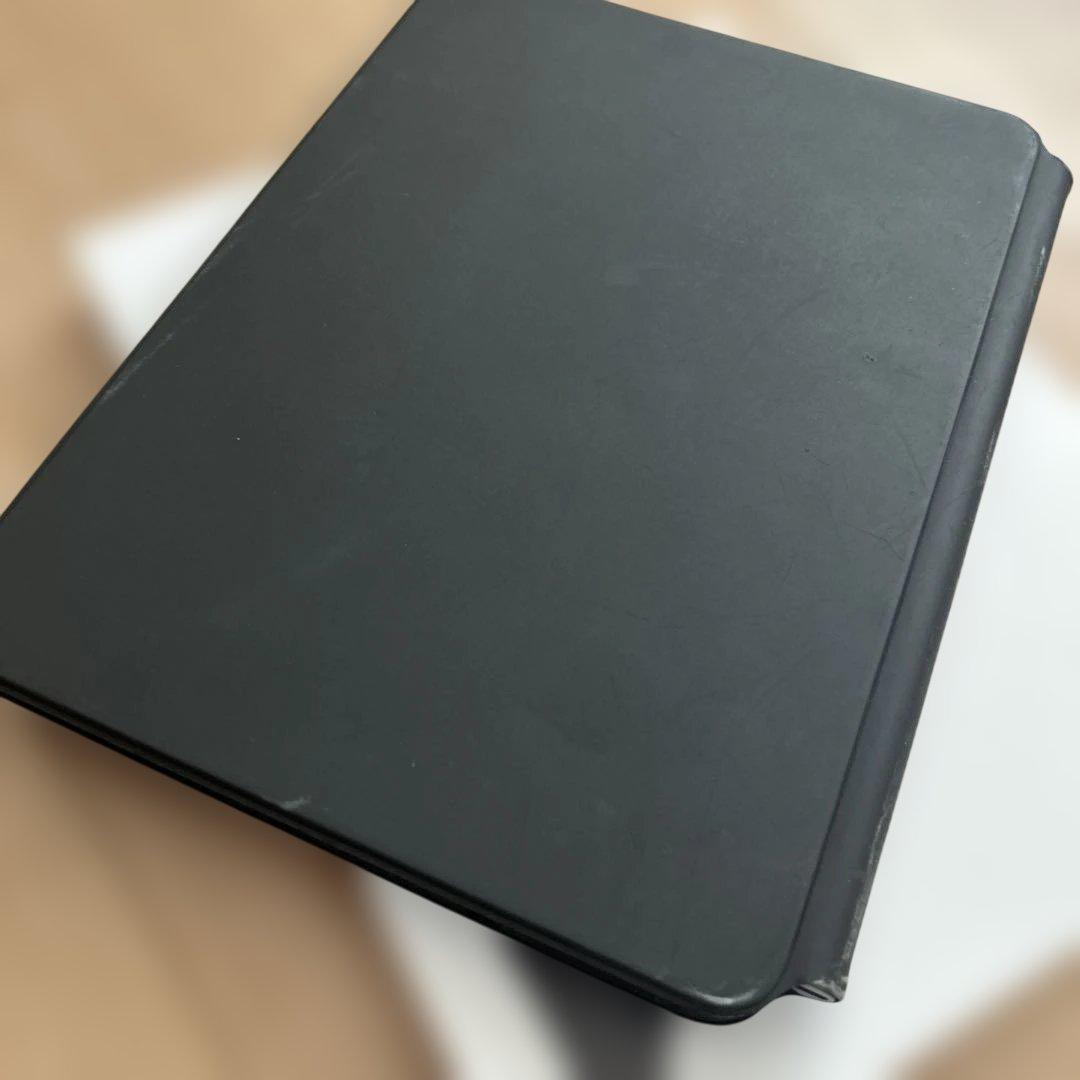 Apple iPadpro 第三世代　11インチ