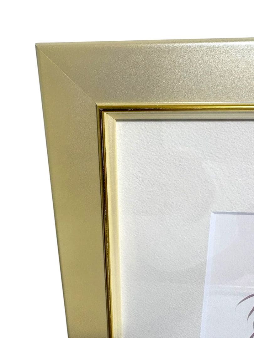 アールビバン　DEAR MY SISTERS Ⅱ BLUE 天広直人　絵画