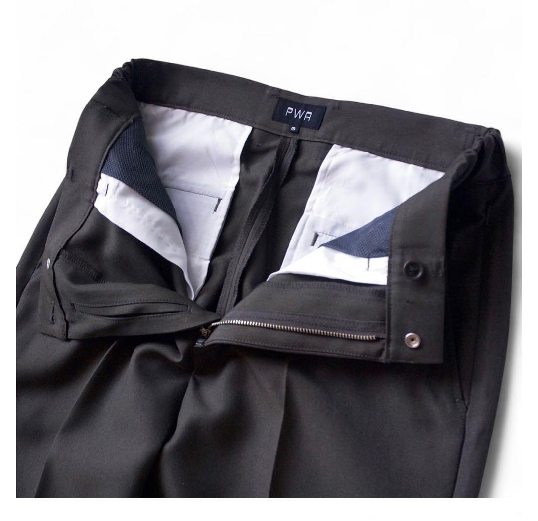 PWA UNI-03 ミッドナイト（Lサイズ）