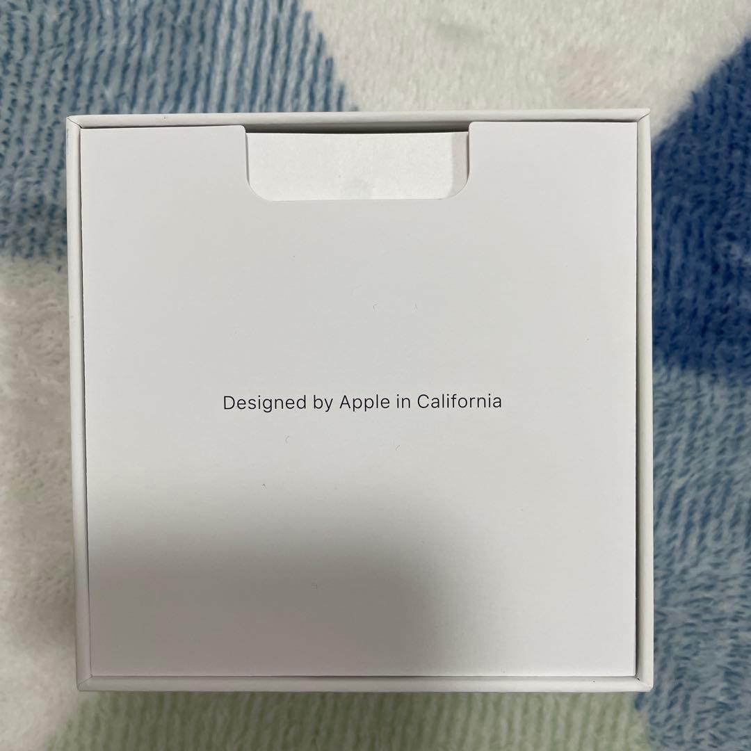 【ほぼ新品】AirPods Pro 2 第2世代 Type-Cモデル