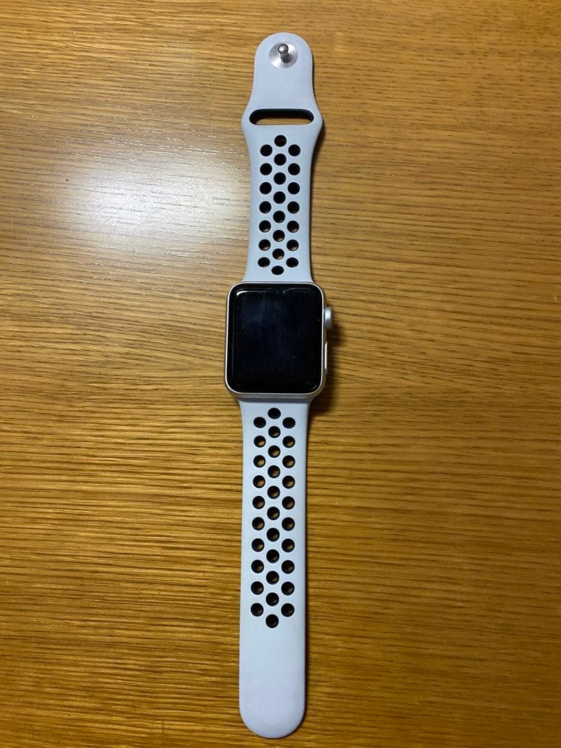 Apple Watch Series 3 箱付き