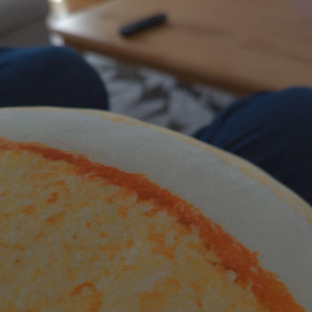 レッツノート LV7 ノートパソコン｜Windows11／i5 第8世代／14型