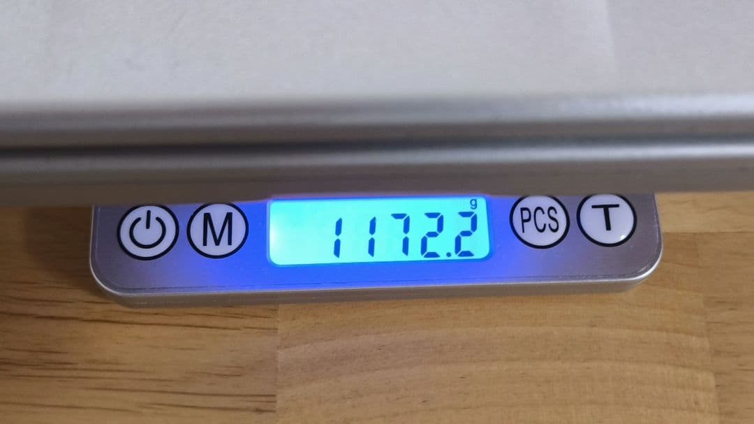 レッツノート LV7 ノートパソコン｜Windows11／i5 第8世代／14型