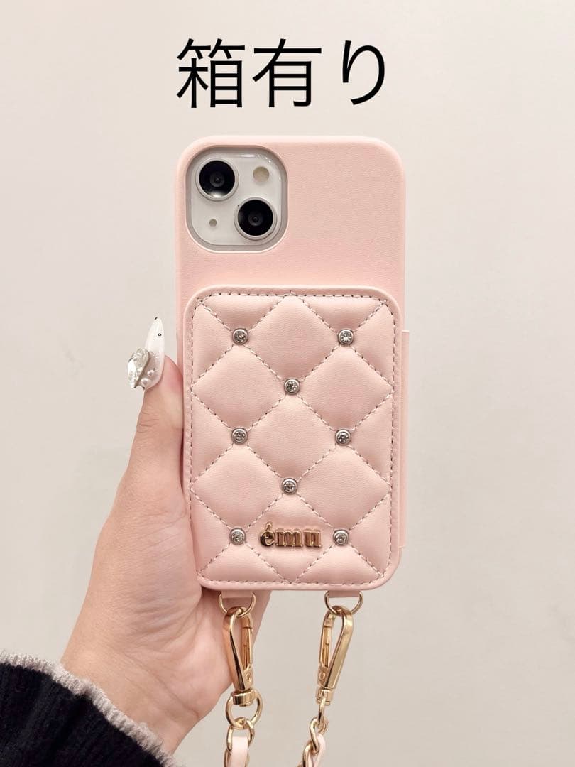 shiomilk_ページ ピンク14箱有り 水色アウトレット17