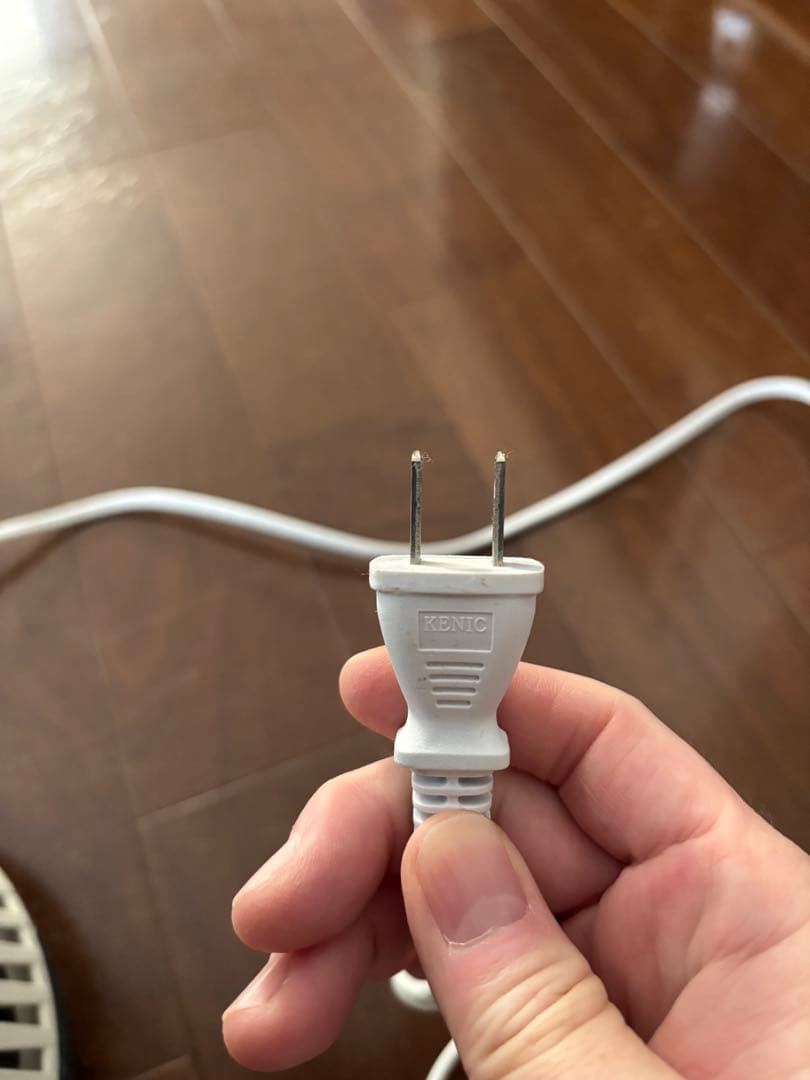 SHARP DY-S01 脱臭機 ホワイト