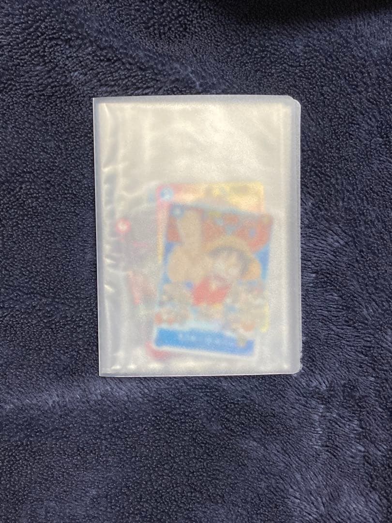 M*ミ様 ワンピース カードゲーム