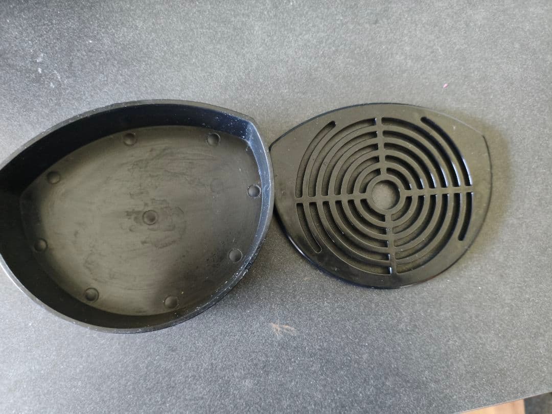 GAURA mini ガウラミニ 卓上水素水生成器 浄水器 水素水