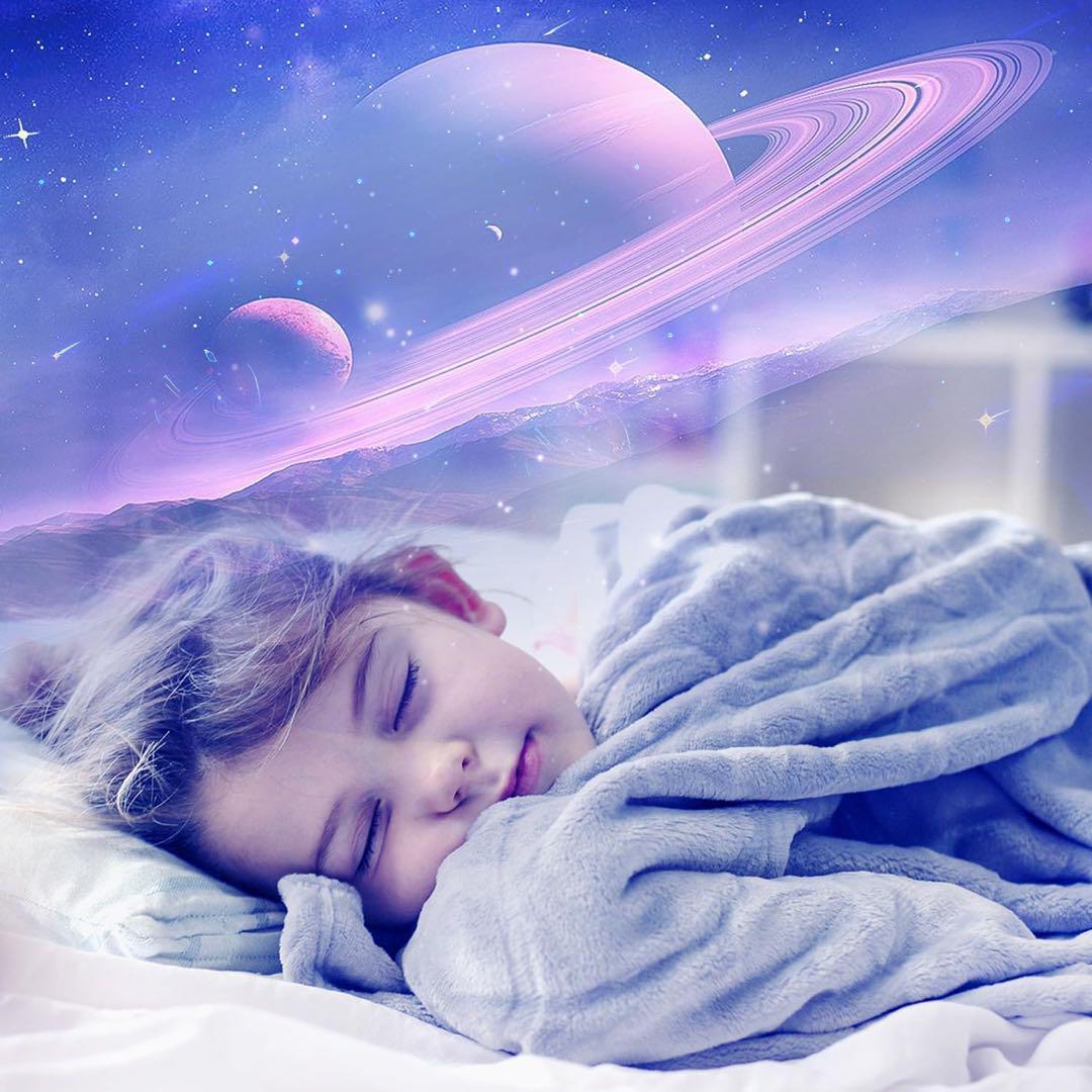 10種類映画フィルム プラネタリウム 家庭用 本格的 子供 人気 星空 天の川✨