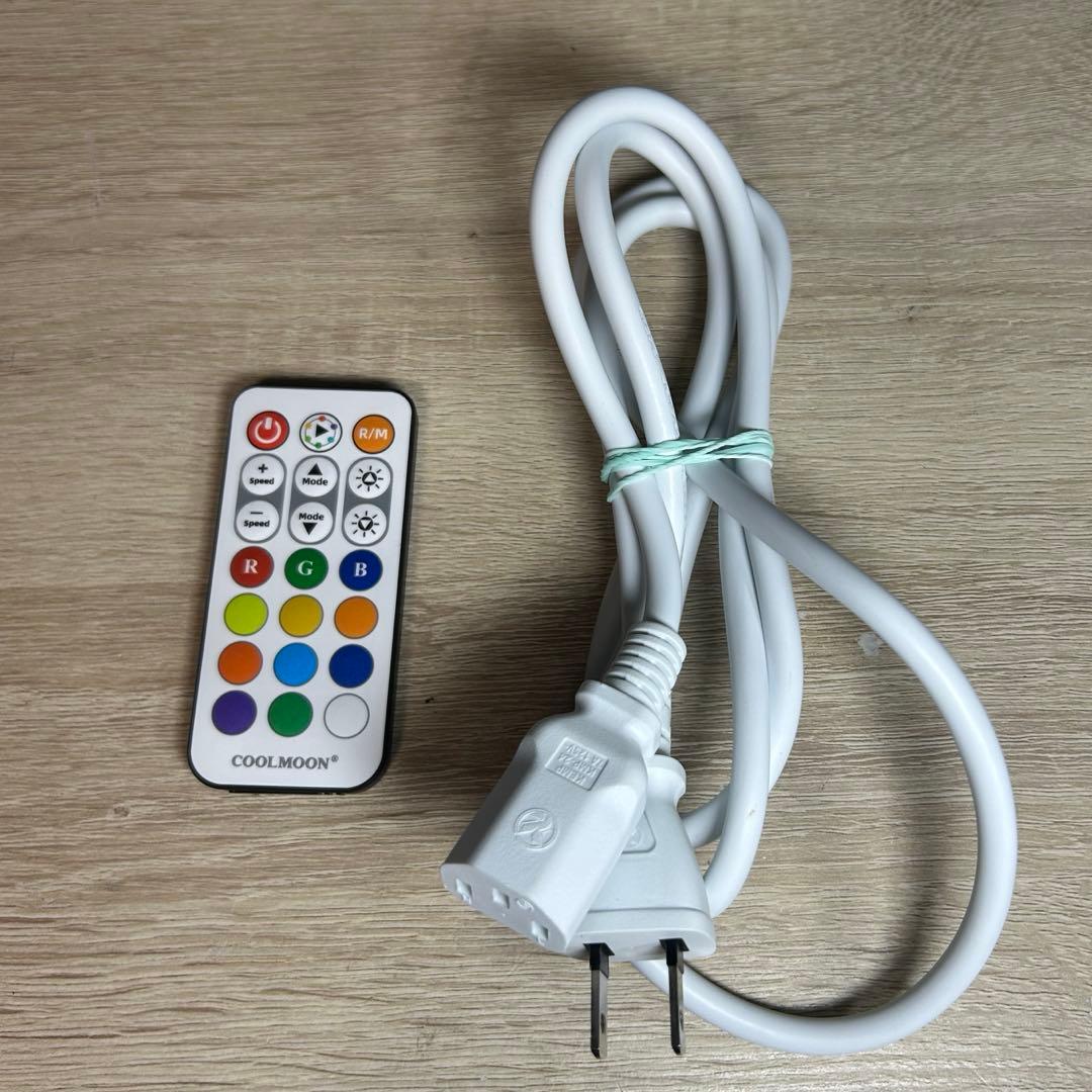 【超特価価格】超高性能 ゲーミングPC RTX3070ti Windows11