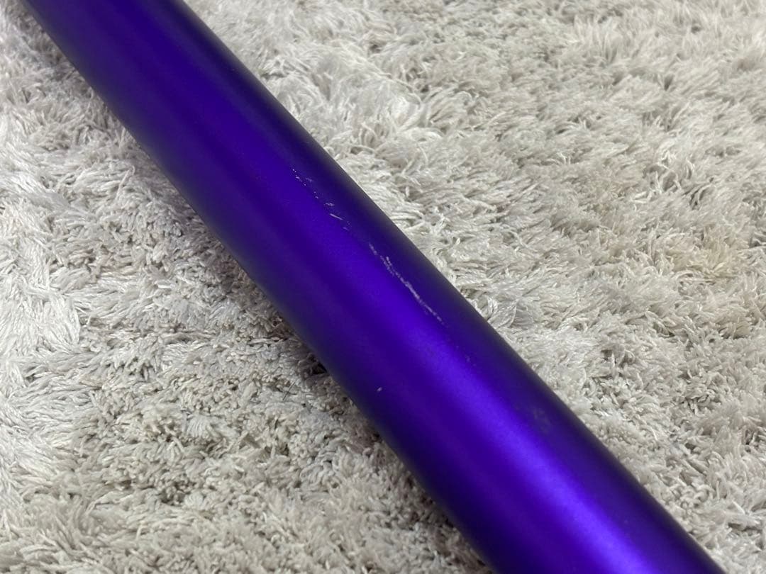 ダイソン Dyson掃除機　SV18　稼働品純正スタンドセット　動作品