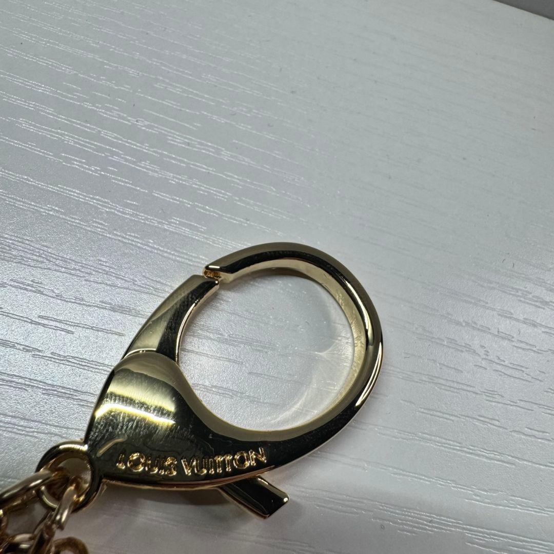 アクセサリー RHT