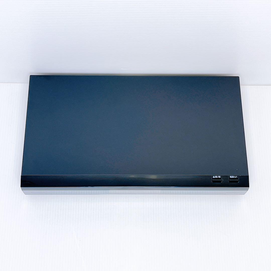 Panasonic DMR-UX7050 ブルーレイレコーダー パナソニック