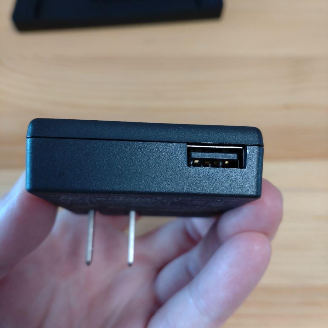 Bose SoundLink Mini II ワイヤレススピーカー　ブラック