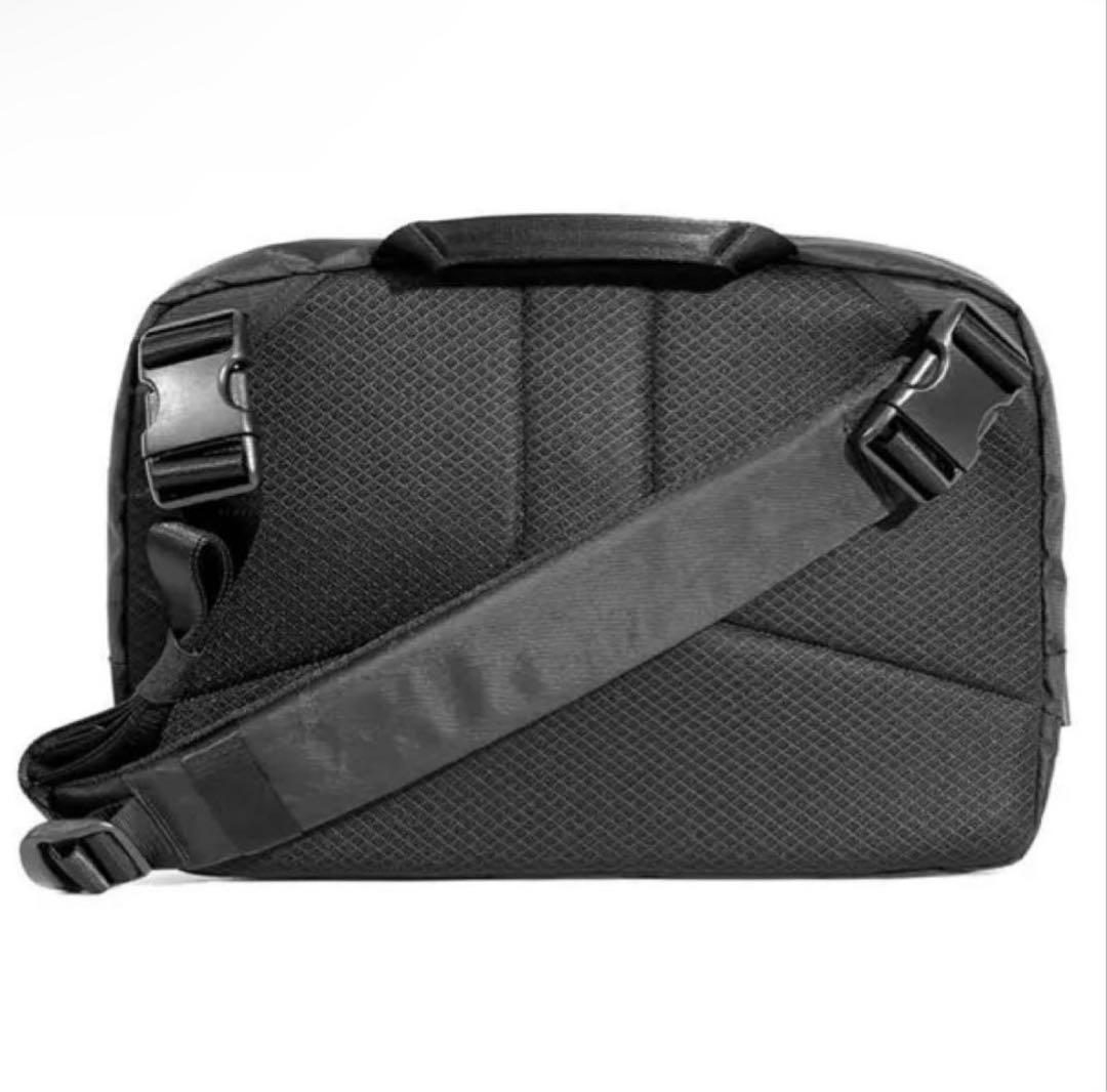 Aer Tech Sling 3 X-Pac エアー