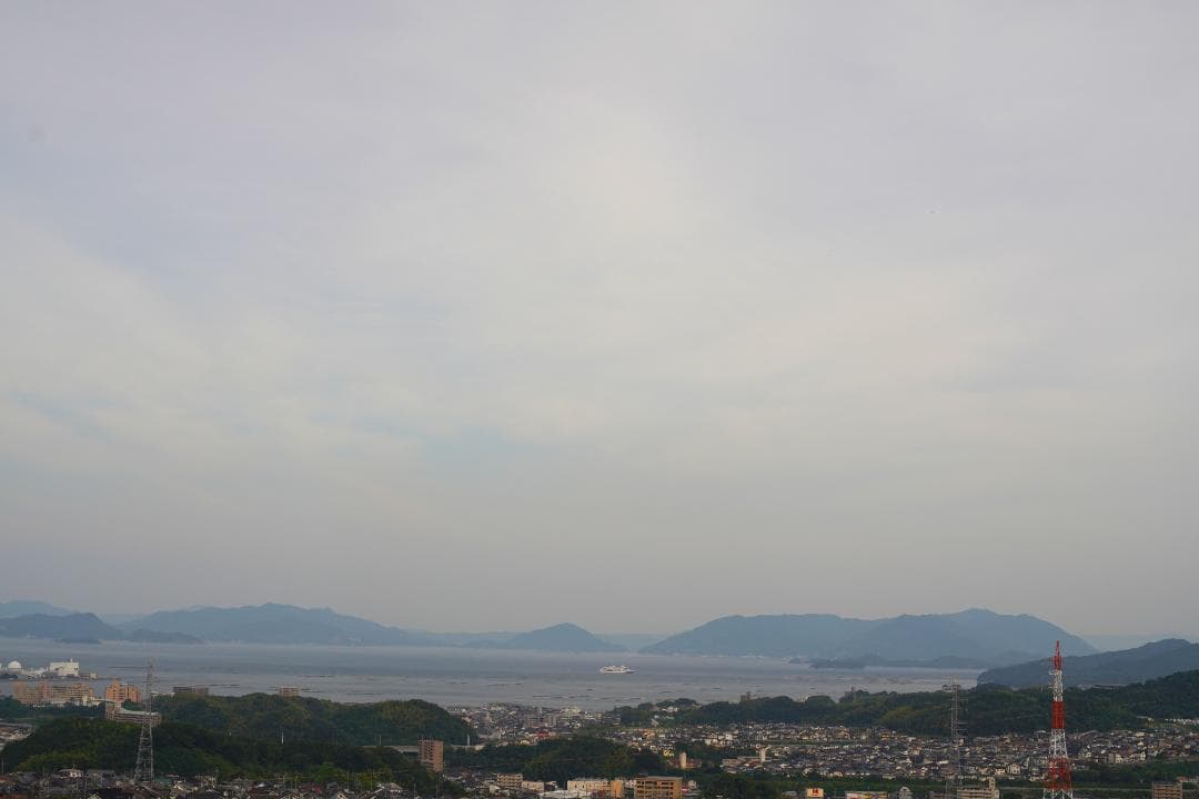 フィルムカメラ Nikon FE Black / Ai Nikkor 50mm F1.4