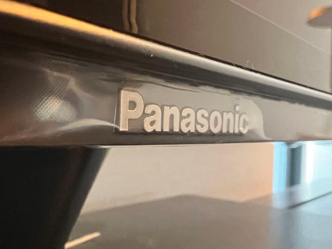 Panasonic ビエラ 有機ELテレビ TH-55GZ1000