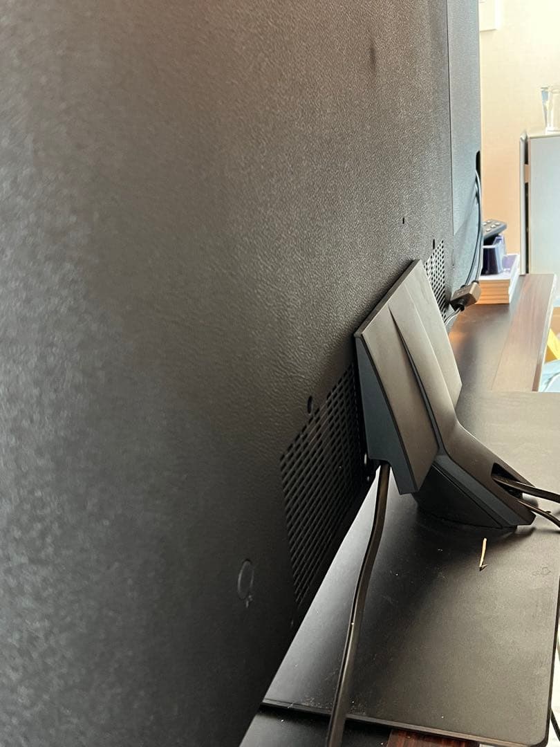 Panasonic ビエラ 有機ELテレビ TH-55GZ1000